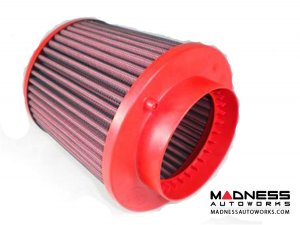 Audi Q5 - (TDI, FSI, TFSI) - Performance Air Filter by BMC - FB533/08-01